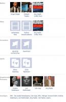 Tim Belz - Facebook (3)