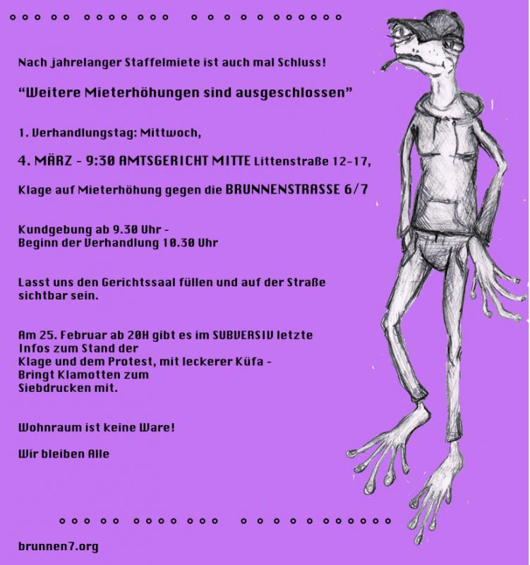 flyerX°