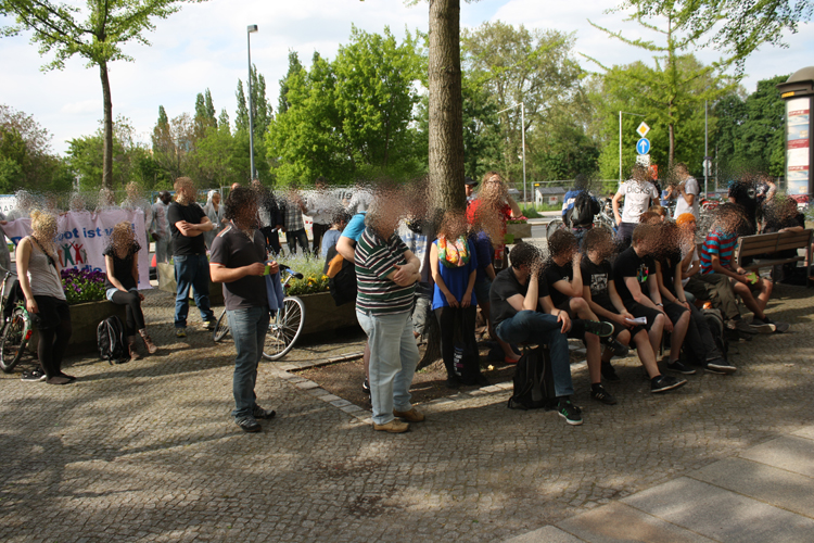 Bild5