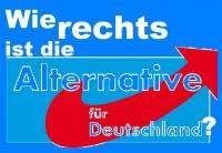 AfD-rechts-Titel