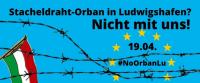 Kohl meets Orban