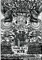 flyer_lastdance