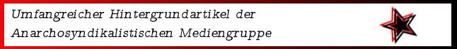 hintergrundartikelbanner.jpg