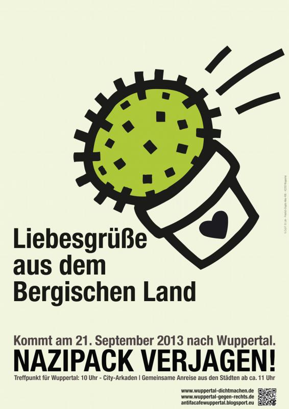 21. September 2013