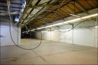 2014-04-13_kraak_Vluchtmarkt_Ten_Katestraat_Amsterdam__