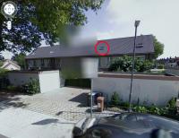Bettina Amanda Bawol, Rotthauser Str. 49b, 45309 Essen Bettina Amanda Bawol, Rotthauser Str. 49b, 45309 Essen
