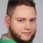 MoritzBrodbeck MoritzBrodbeck