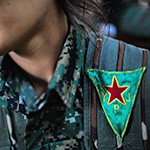 YPJ YPJ