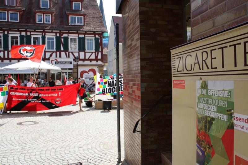 Brackenheim