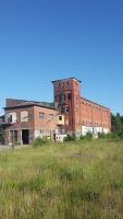 Black Triangle Black Triangle