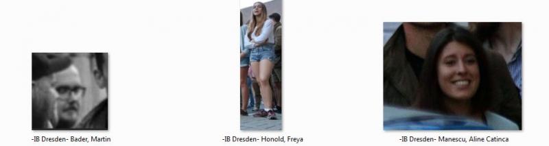 -IB Dresden-