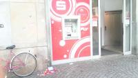 SPARKASSE_I
