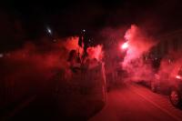nog20ka