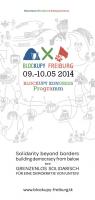 blockupy kongress titel