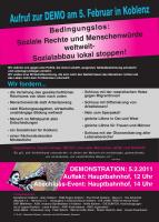 Flyer DEMO.jpg