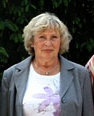 Ingeborg Lobocki Ingeborg Lobocki
